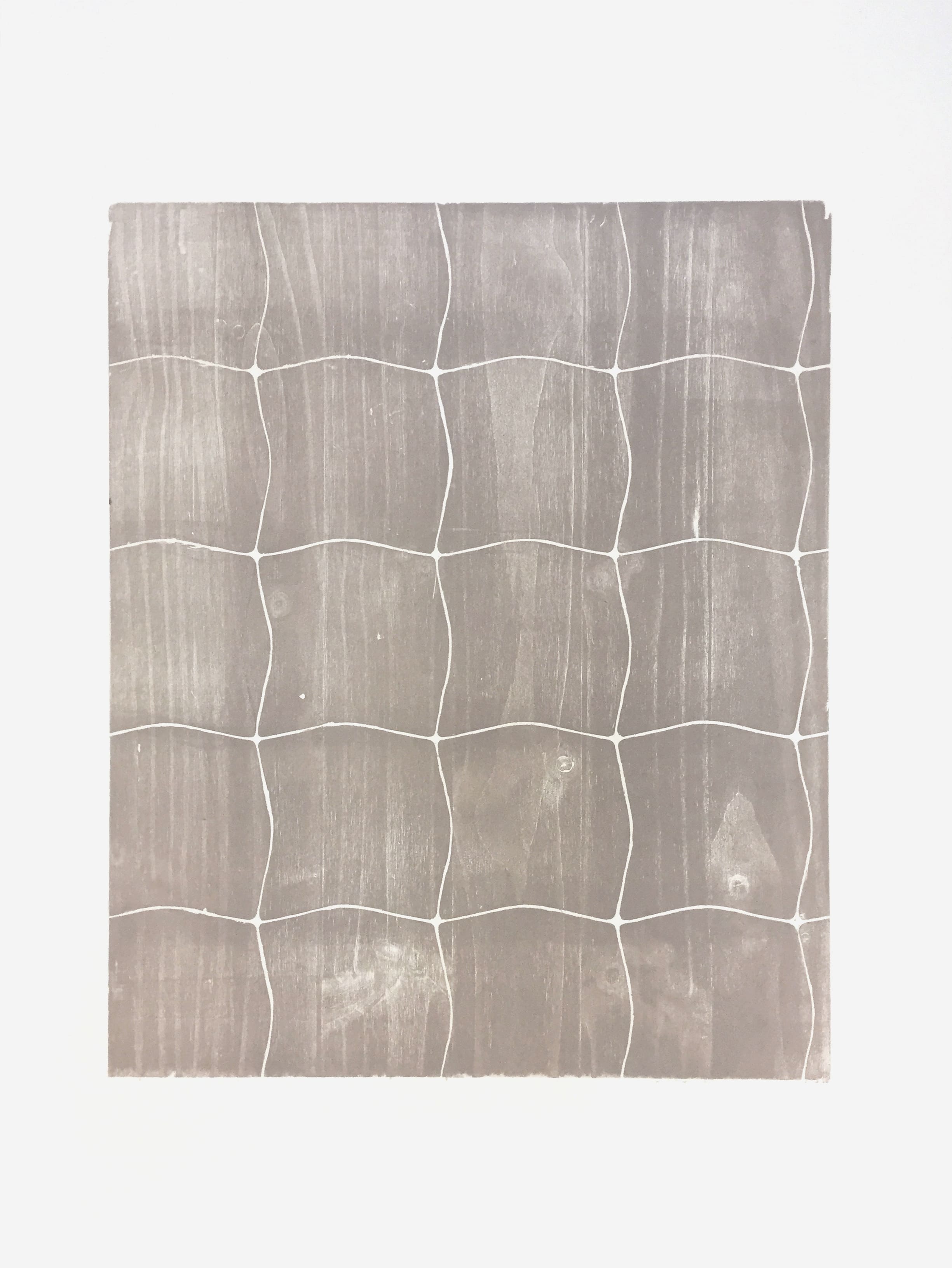 Impression/Impression